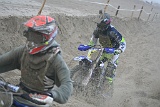 enduro-touquet-2016 (1549)